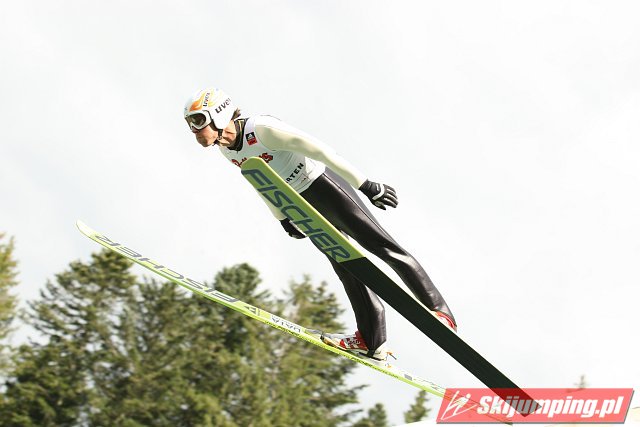 166 Vincent Descombes Sevoie